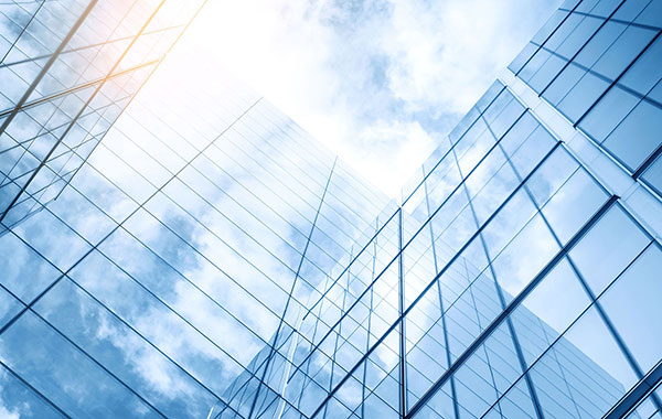 hackett business security systems