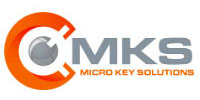 micro key
